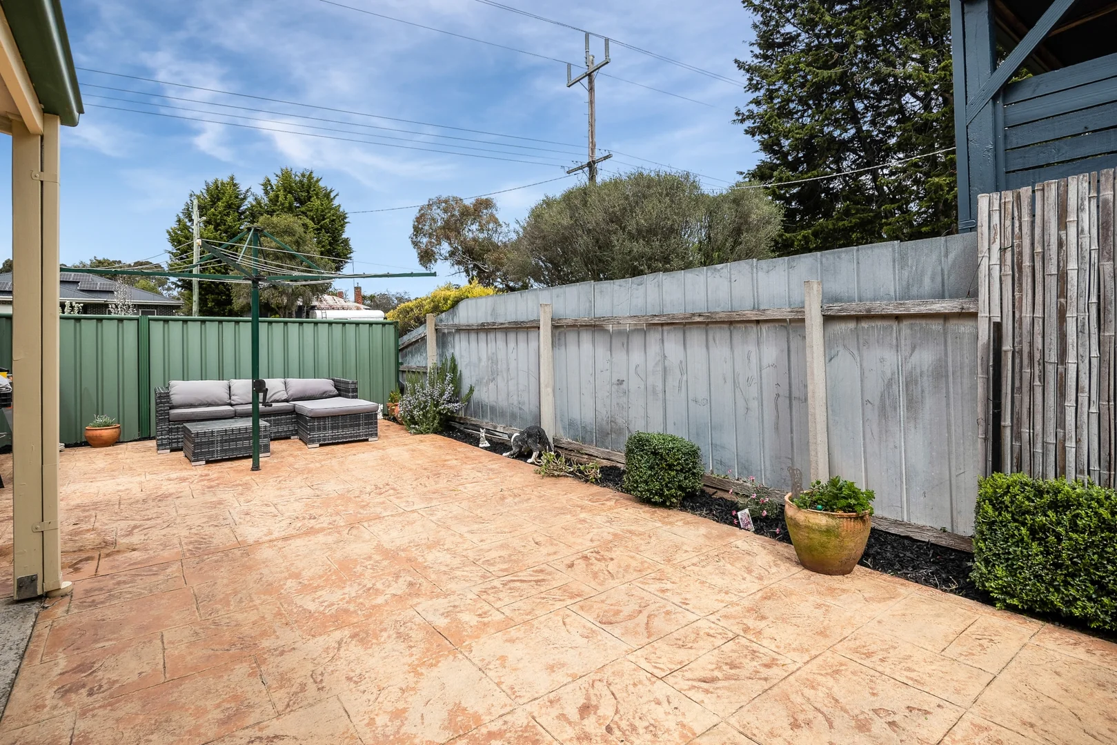Additional image 9 of 1/15 Ferguson Street, Broadford VIC 3658