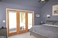 Additional image 15 of 5632 Galestown Reliance Rd, Rhodesdale, MD, 21659