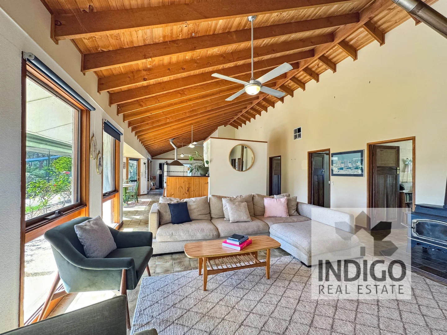 Additional image 4 of 292 Edmondson Lane, Wooragee VIC 3747