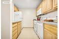 Additional image 5 of 130 Bradhurst Ave Apt 608, New York, NY, 10039