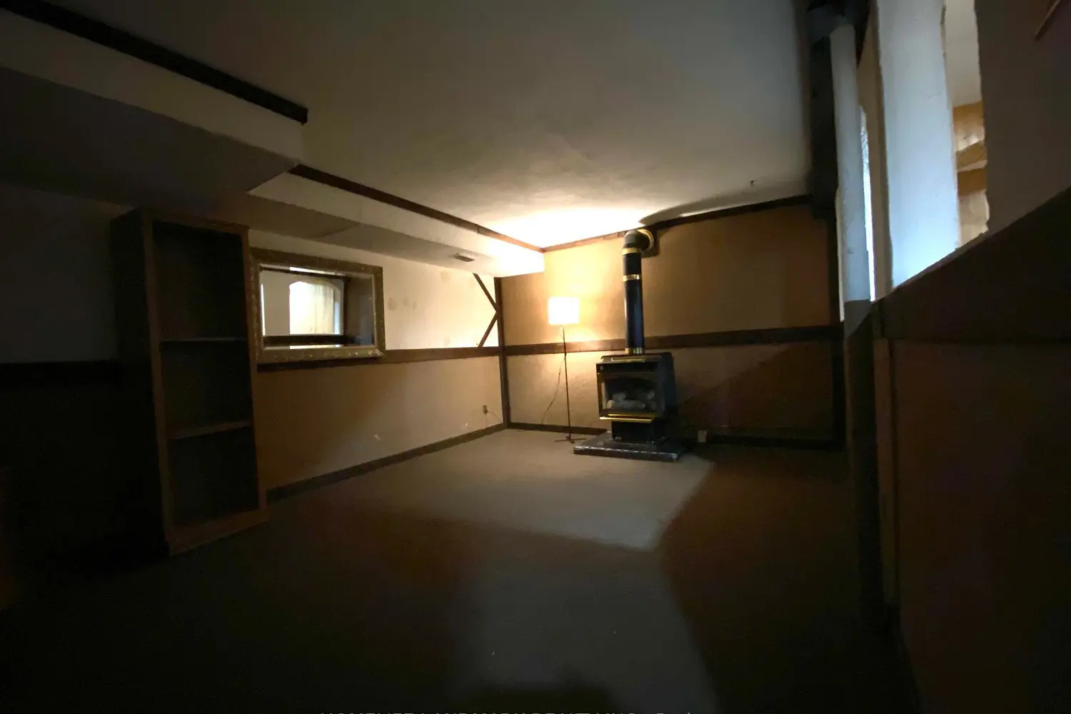 Additional image 12 of 6986 Centennial Street