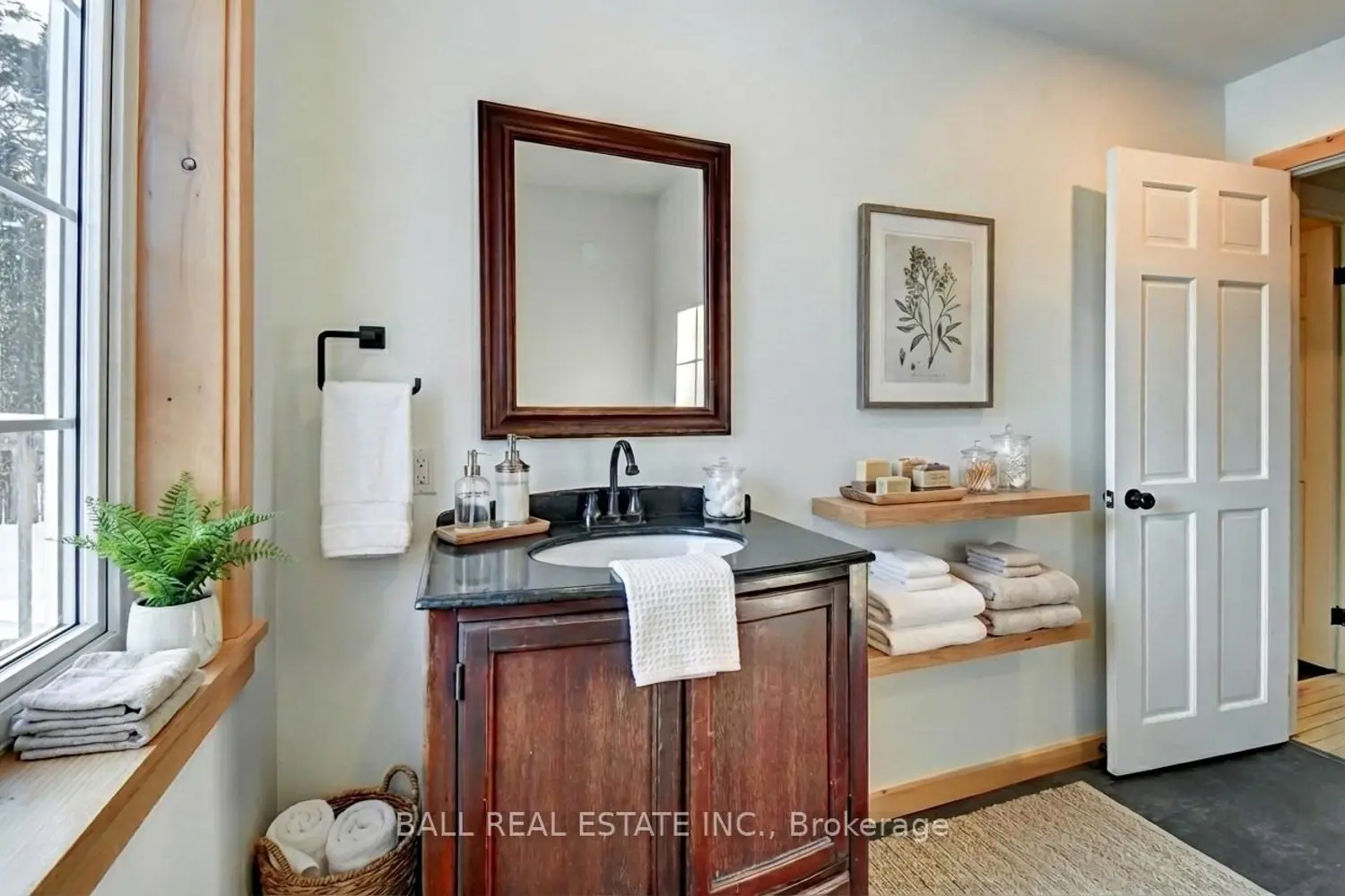 Additional image 16 of 146 Buck Hill Road