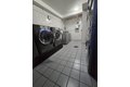 Additional image 9 of 2785 Ocean Pkwy Apt 3J, Brooklyn, NY, 11235