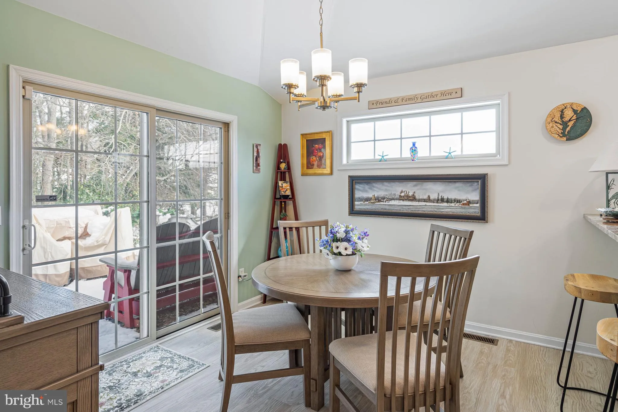 Additional image 72 of 239 Lakeside Drive, Lewes, DE 19958