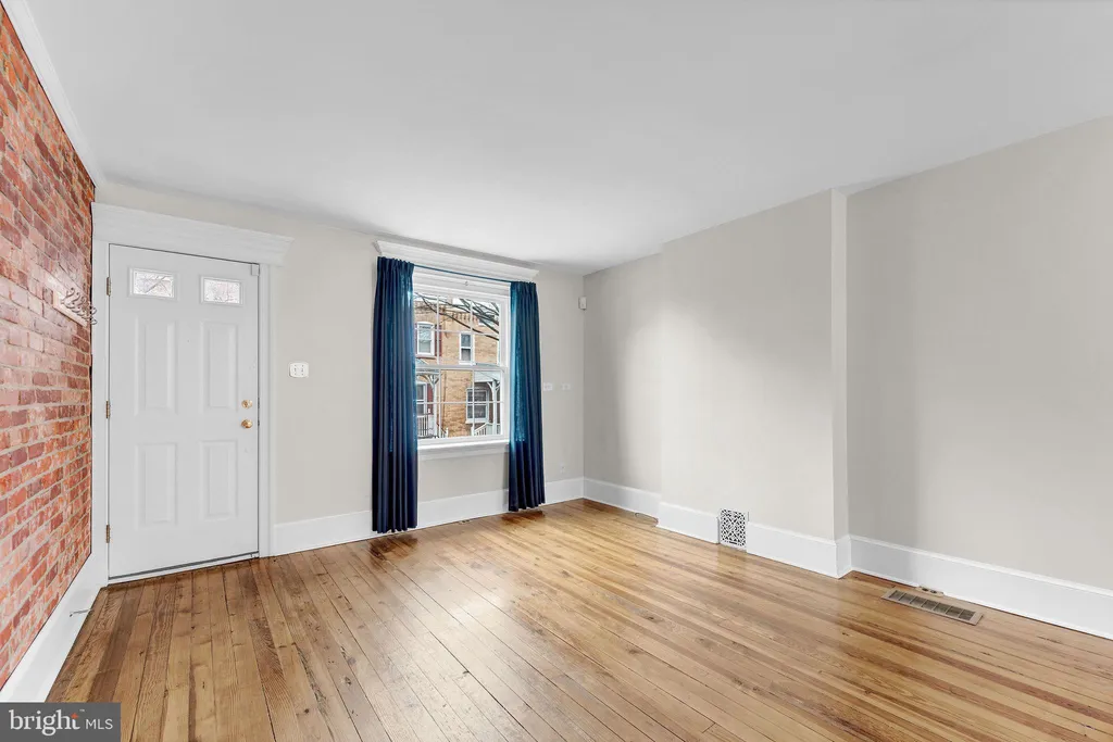 Additional image 5 of 1613 Laurel Street, Wilmington, DE 19806