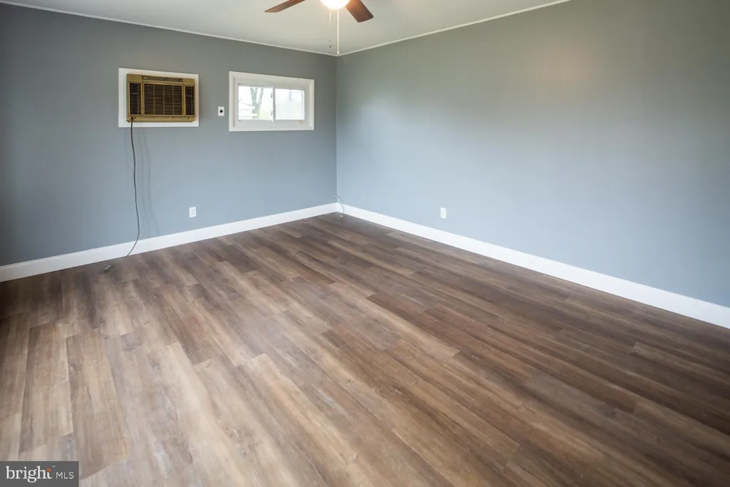 Additional image 5 of 11 Carlisle Road, Newark, DE 19713