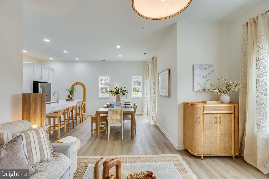 Additional image 6 of 14 Bowers Drive Unit 2, Ocean View, DE 19970