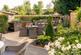 Additional image 9 of Henley-on-Thames,  Oxfordshire,  RG9