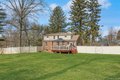 Additional image 31 of 1 Brookside Ave, New City, NY, 10956