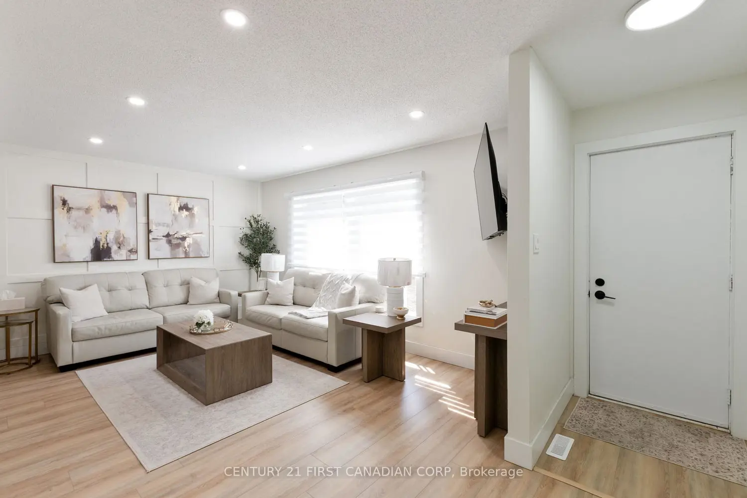 Additional image 9 of 35 Waterman Avenue 60