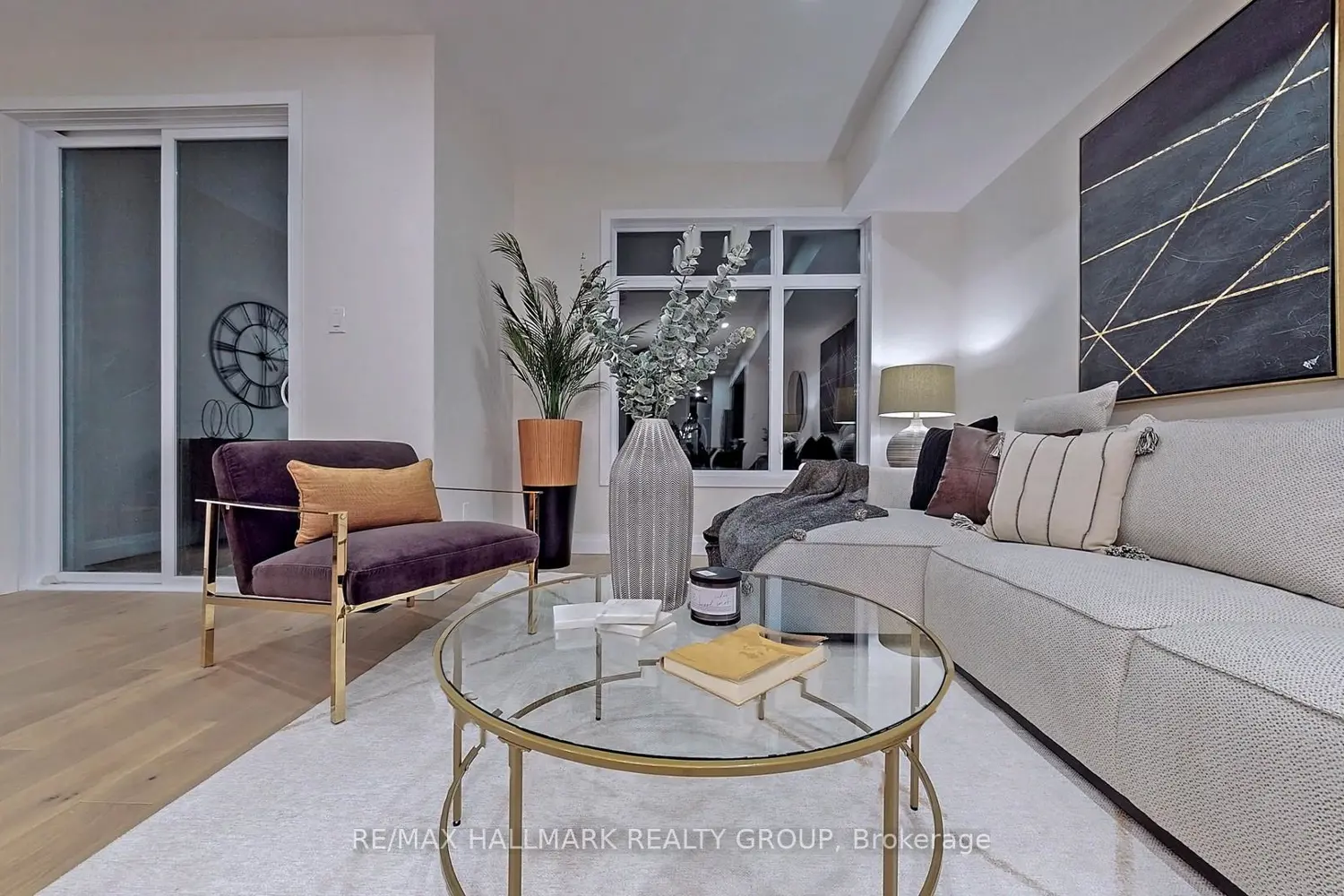 Additional image 6 of 809 Star Private