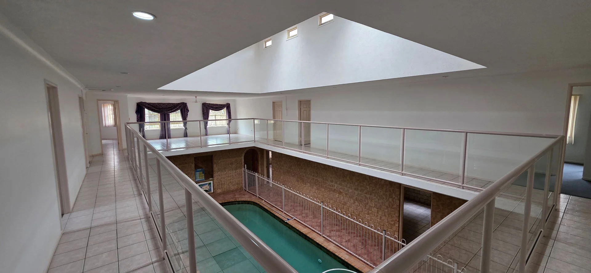 Additional image 3 of 121 Ridley Road, Bridgeman Downs QLD 4035