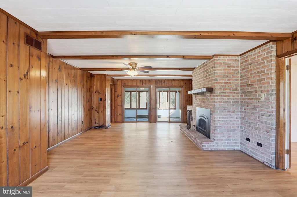 Additional image 23 of 135 N Fairfield Drive, Dover, DE 19901