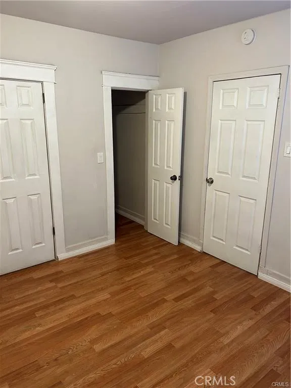 Additional image 42 of 115 S 2nd, Barstow, CA 92311