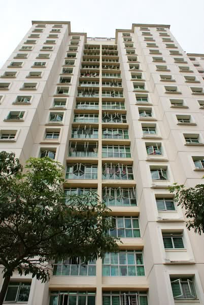 Additional image 20 of 174D Edgedale Plains