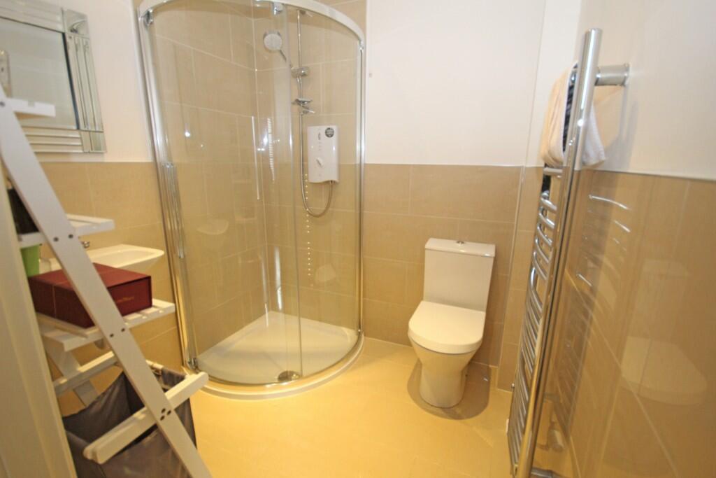 Additional image 13 of 13 Middleton Court, Buckie, AB56 1FZ