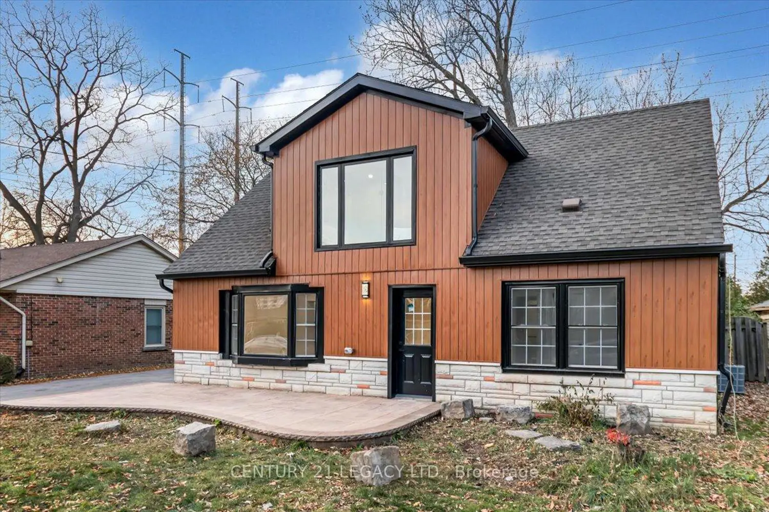 Additional image 2 of 2027 Churchill Avenue