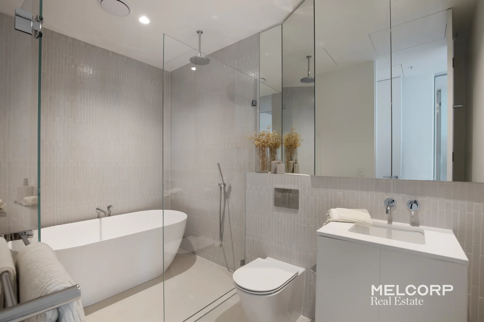 Additional image 9 of 6404/18 Hoff Boulevard, Southbank VIC 3006