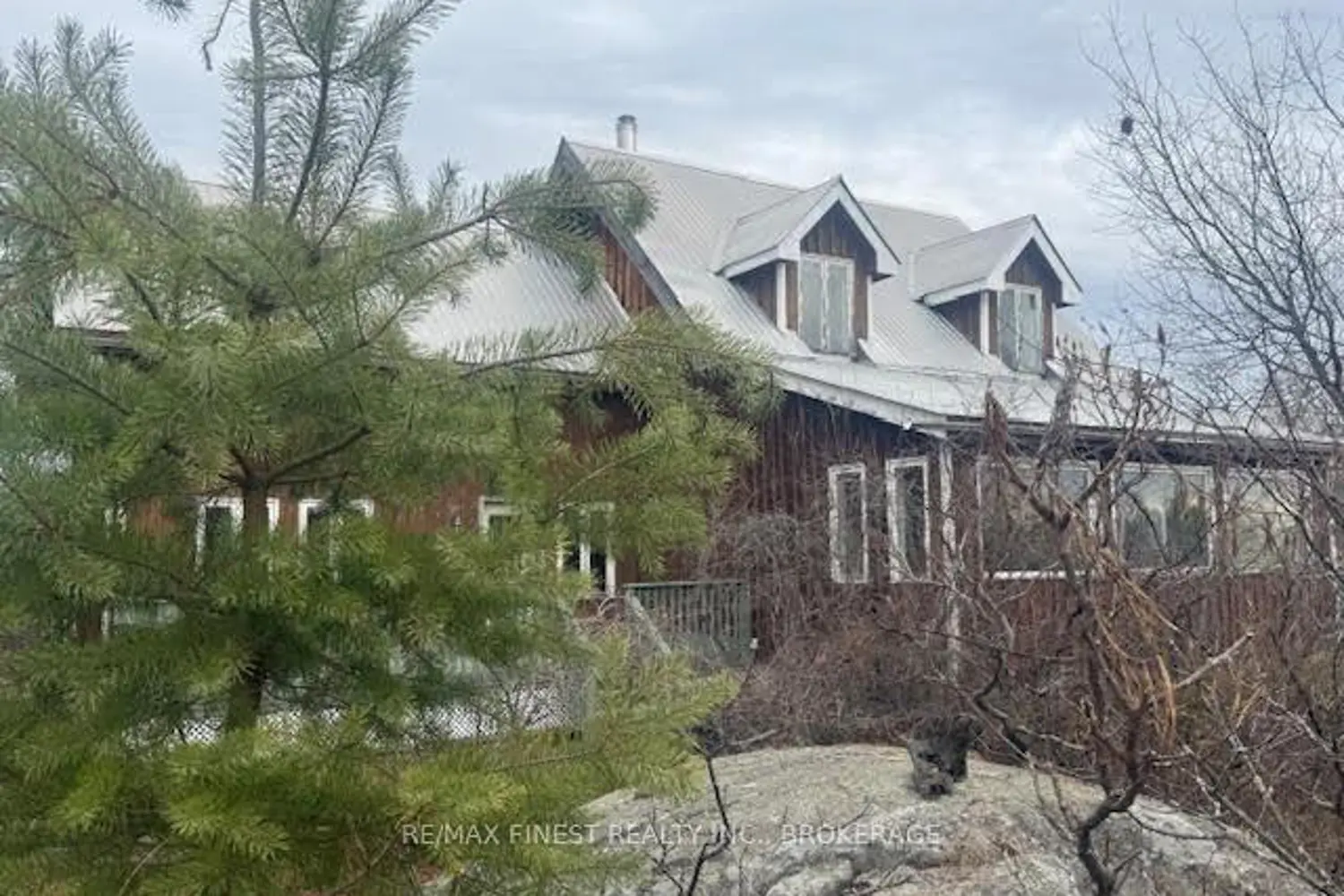 Additional image 11 of 1146 Fourth Lake Road