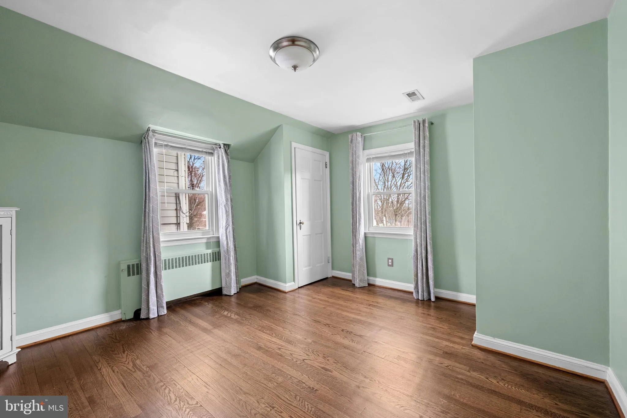 Additional image 49 of 10 Brandywine Boulevard, Wilmington, DE 19809