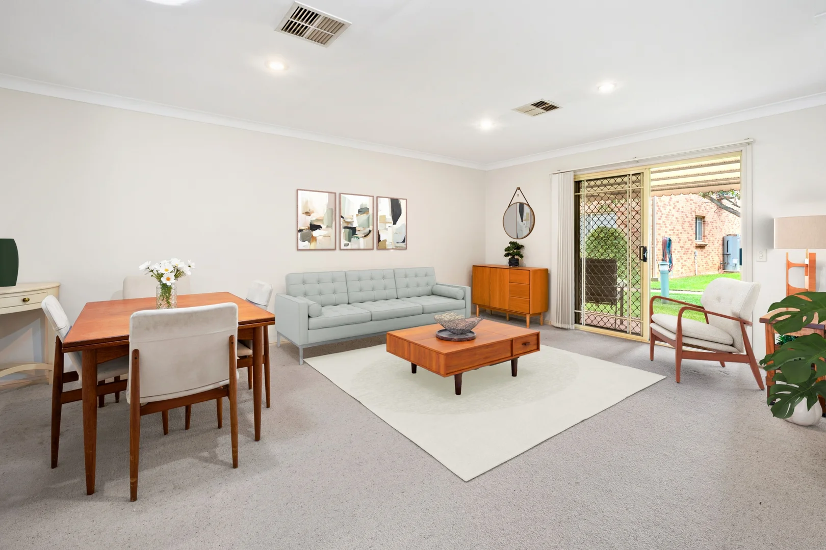 Additional image 2 of Dural NSW 2158