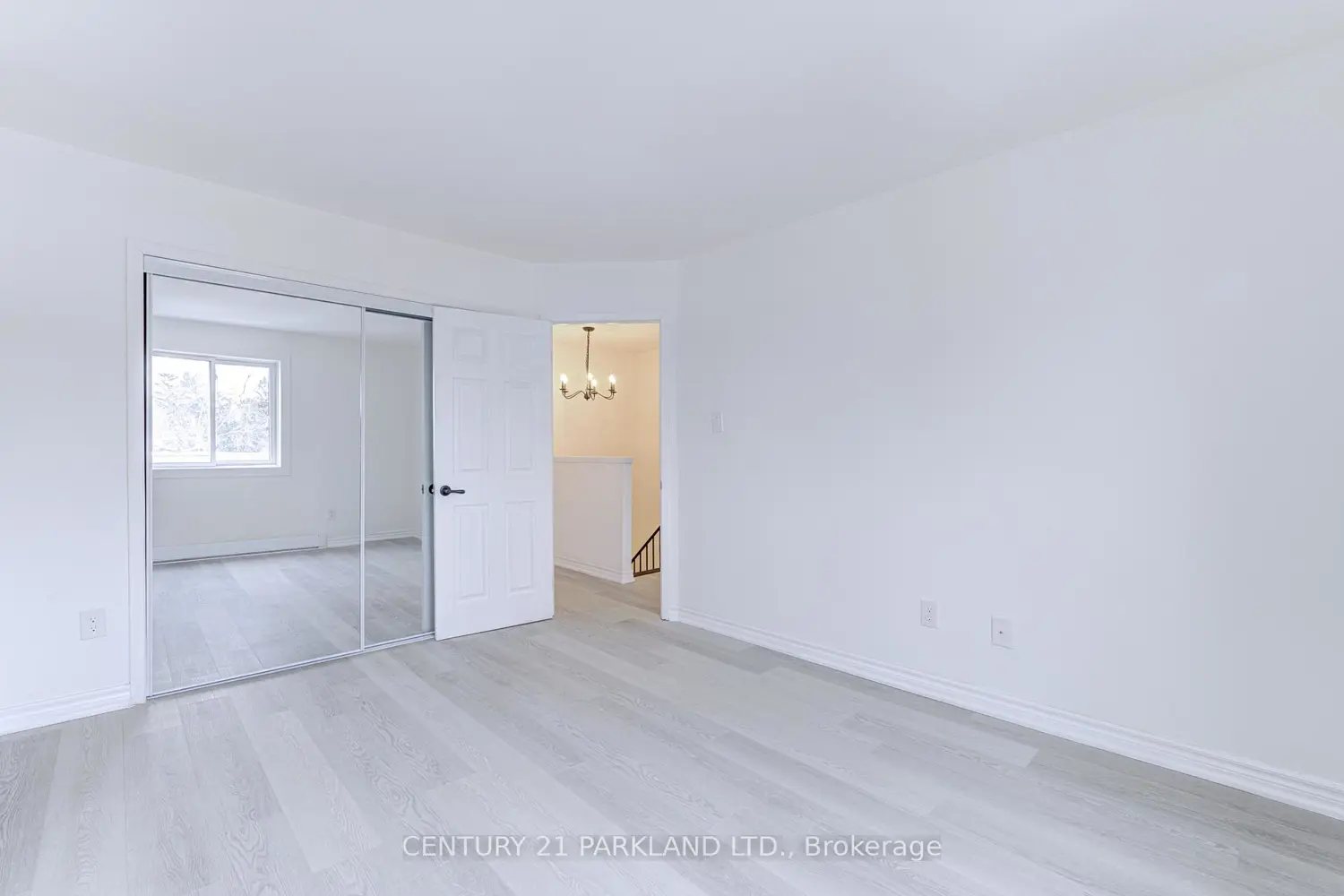 Additional image 15 of 2145 Sherobee Road 83