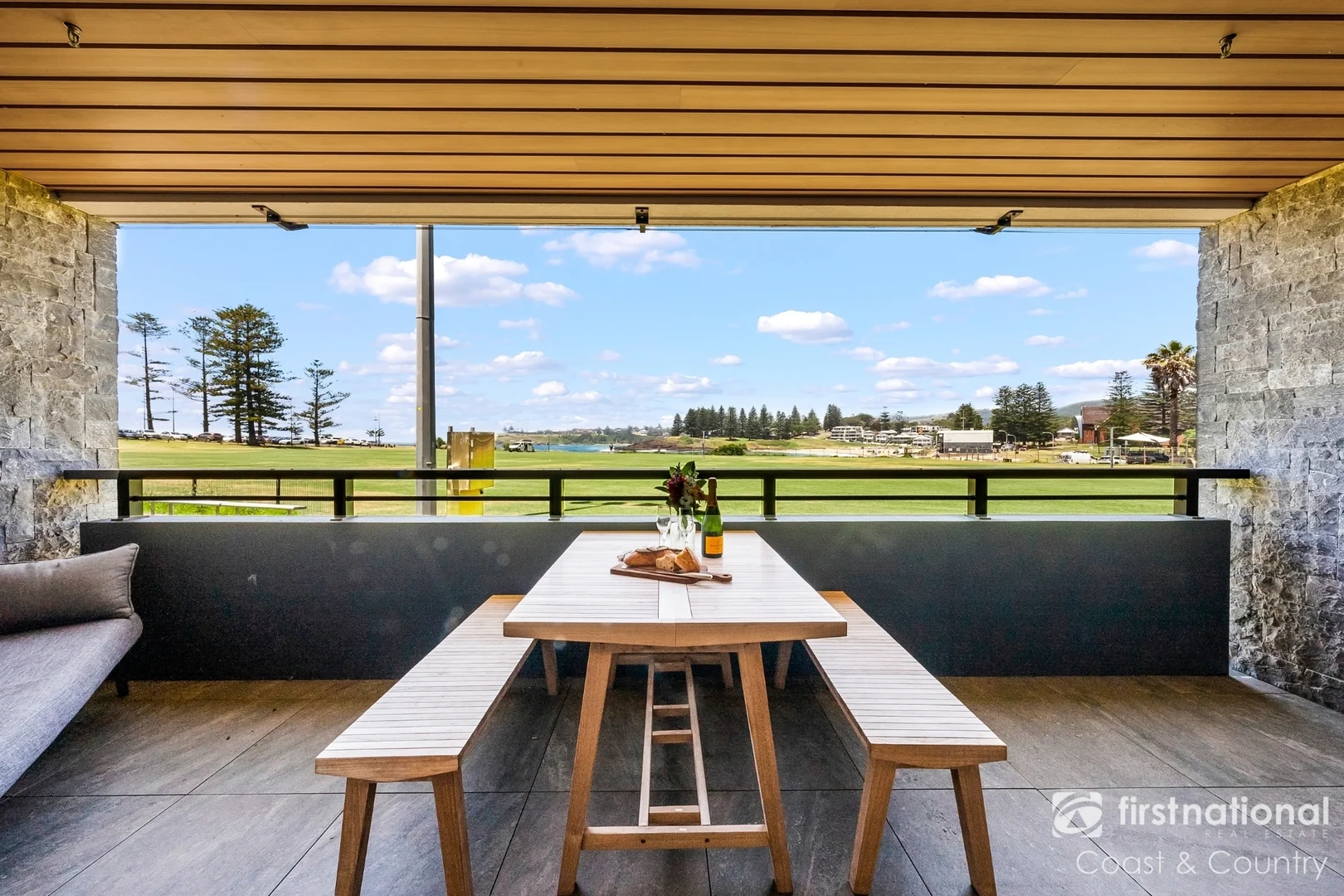 Additional image 3 of B1 & B2/10 Bong Bong Street, Kiama NSW 2533