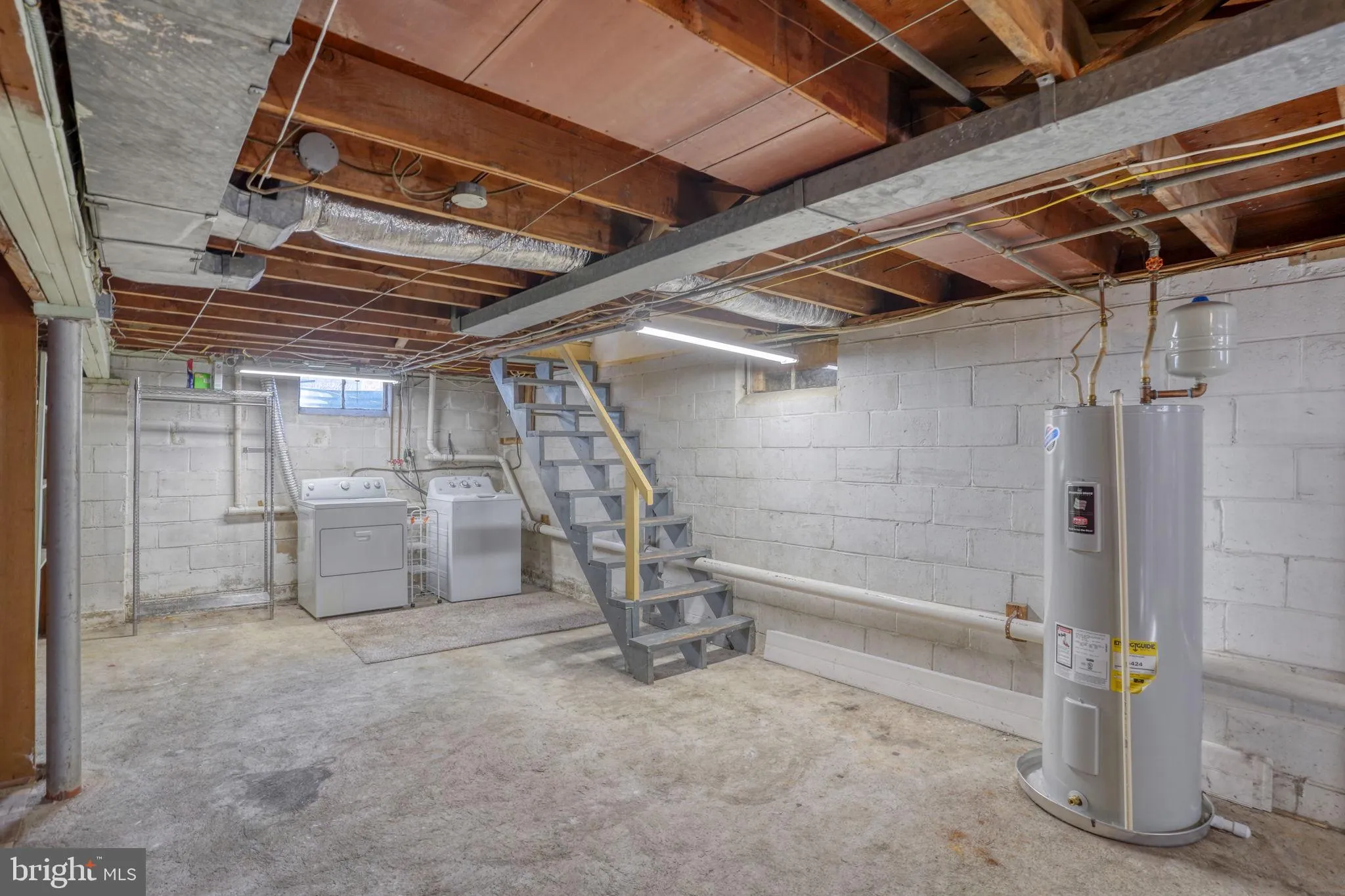 Additional image 67 of 108 E Cochran Street, Middletown, DE 19709