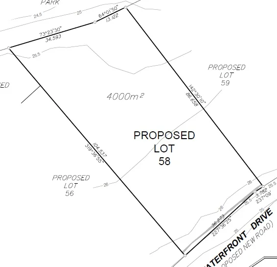 Additional image 2 of Karalee QLD 4306