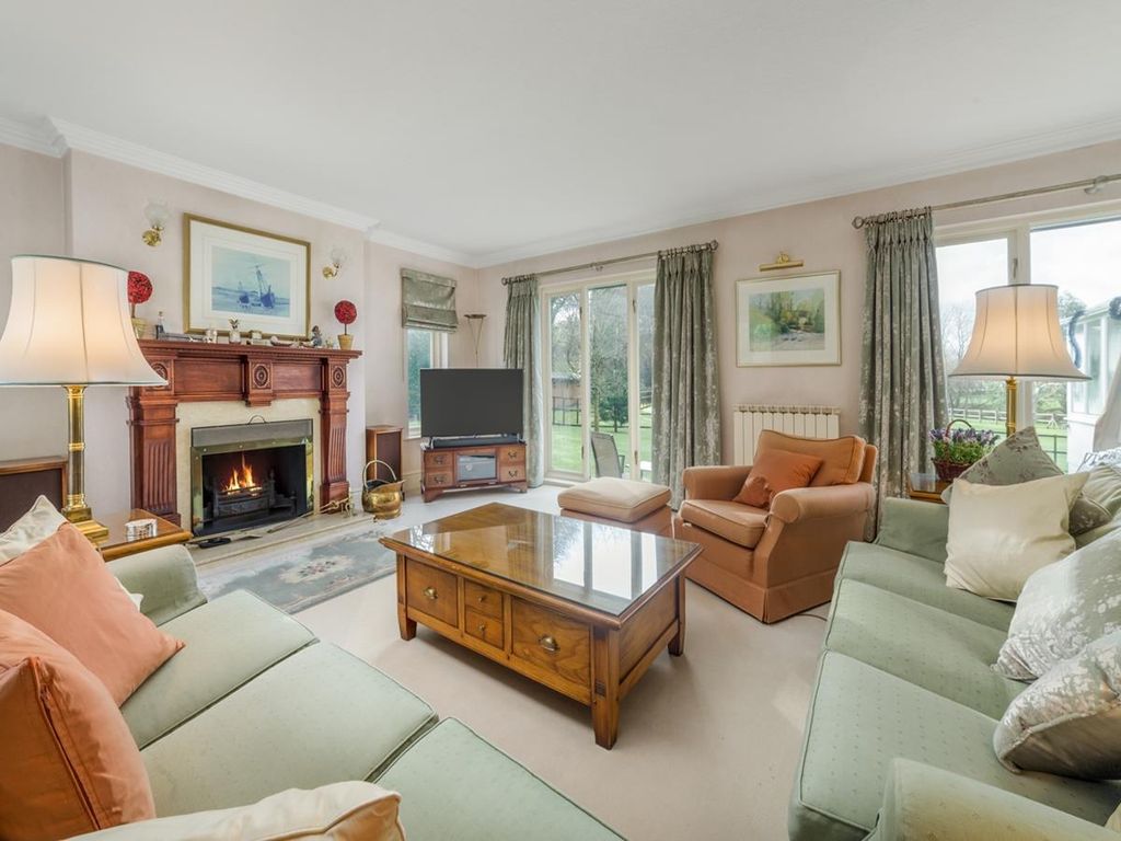 Additional image 5 of 7 bed detached house for saleStovell & Stovell Lodge, Tromode Road, Douglas IM2