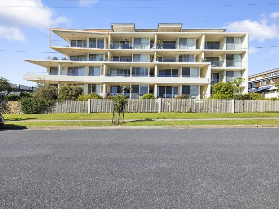 Additional image 2 of 308/7 Edgar Street, Coffs Harbour NSW 2450