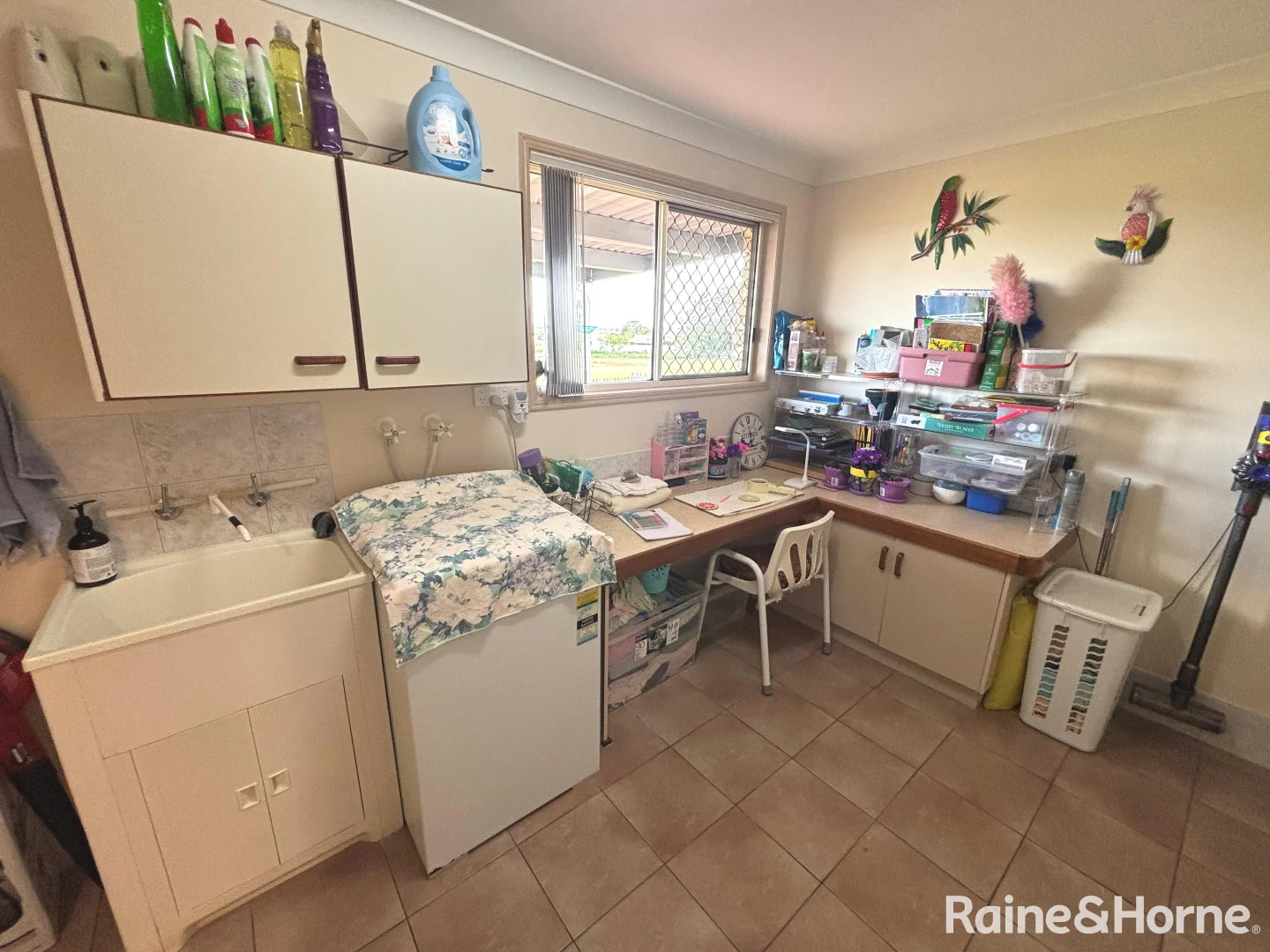 Additional image 12 of 42 Windsor Circle, Kingaroy QLD 4610