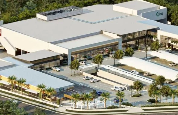 Additional image 4 of Morayfield QLD 4506