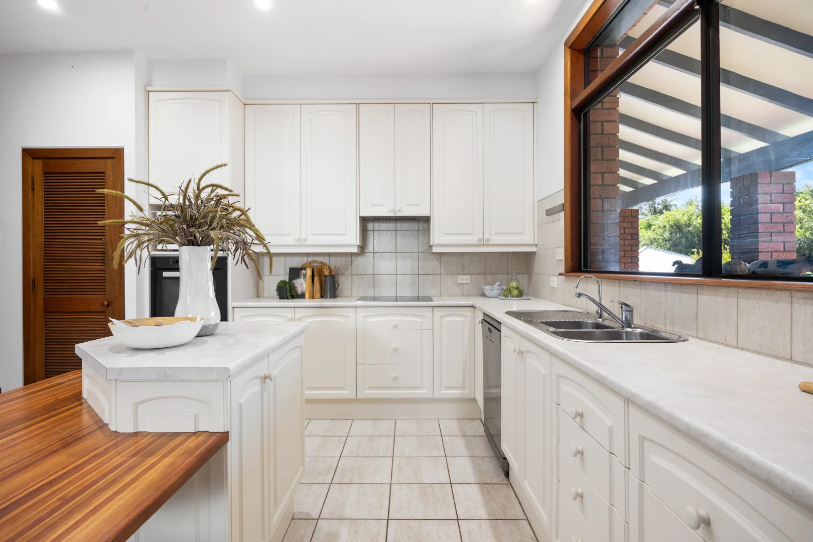 Additional image 9 of 21 Birksgate Drive, Urrbrae SA 5064