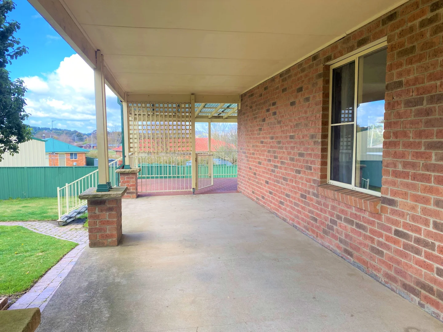 Additional image 24 of 1 & 2/25 Brennan Crescent, Oberon NSW 2787