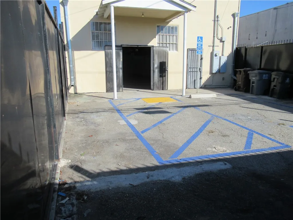 Additional image 17 of 1638 E Compton Boulevard, Compton, CA 90221
