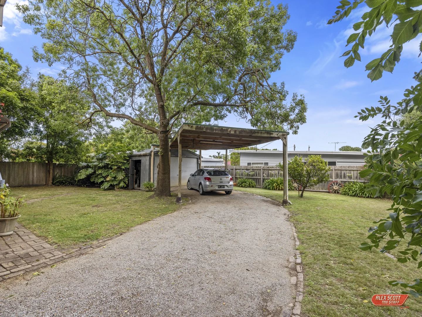 Additional image 22 of 2 Talofa Avenue, Cowes VIC 3922