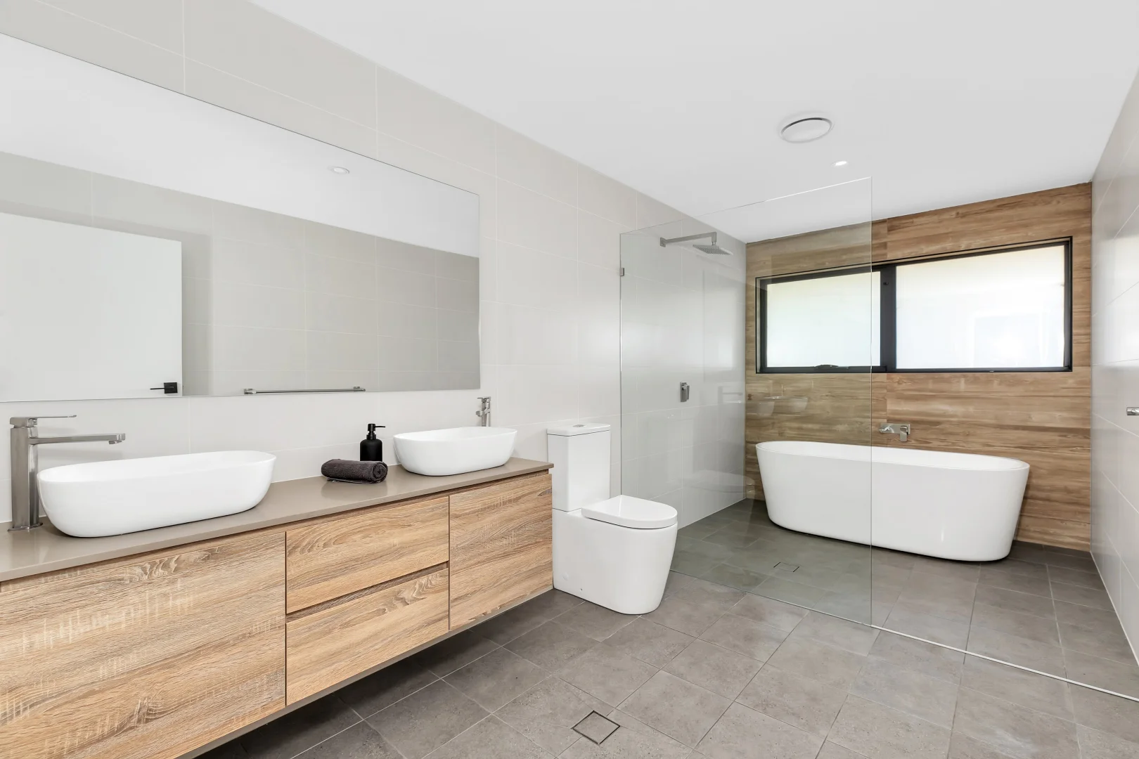 Additional image 14 of 7A Echidna Place, East Jindabyne NSW 2627