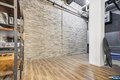 Additional image 21 of 142 Charles St Unit 403, Jersey City, NJ, 07307