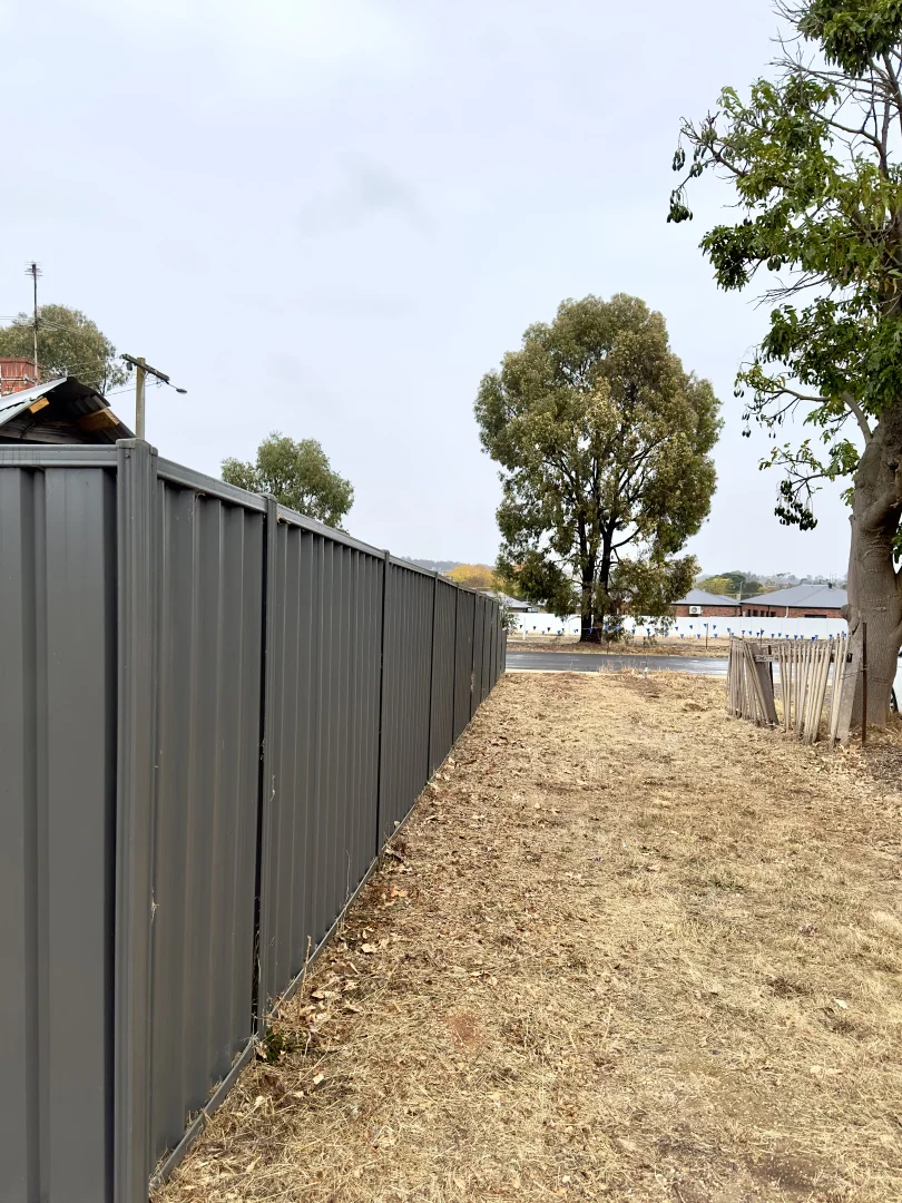 Additional image 5 of 20B Golden Wattle Drive, Maryborough VIC 3465