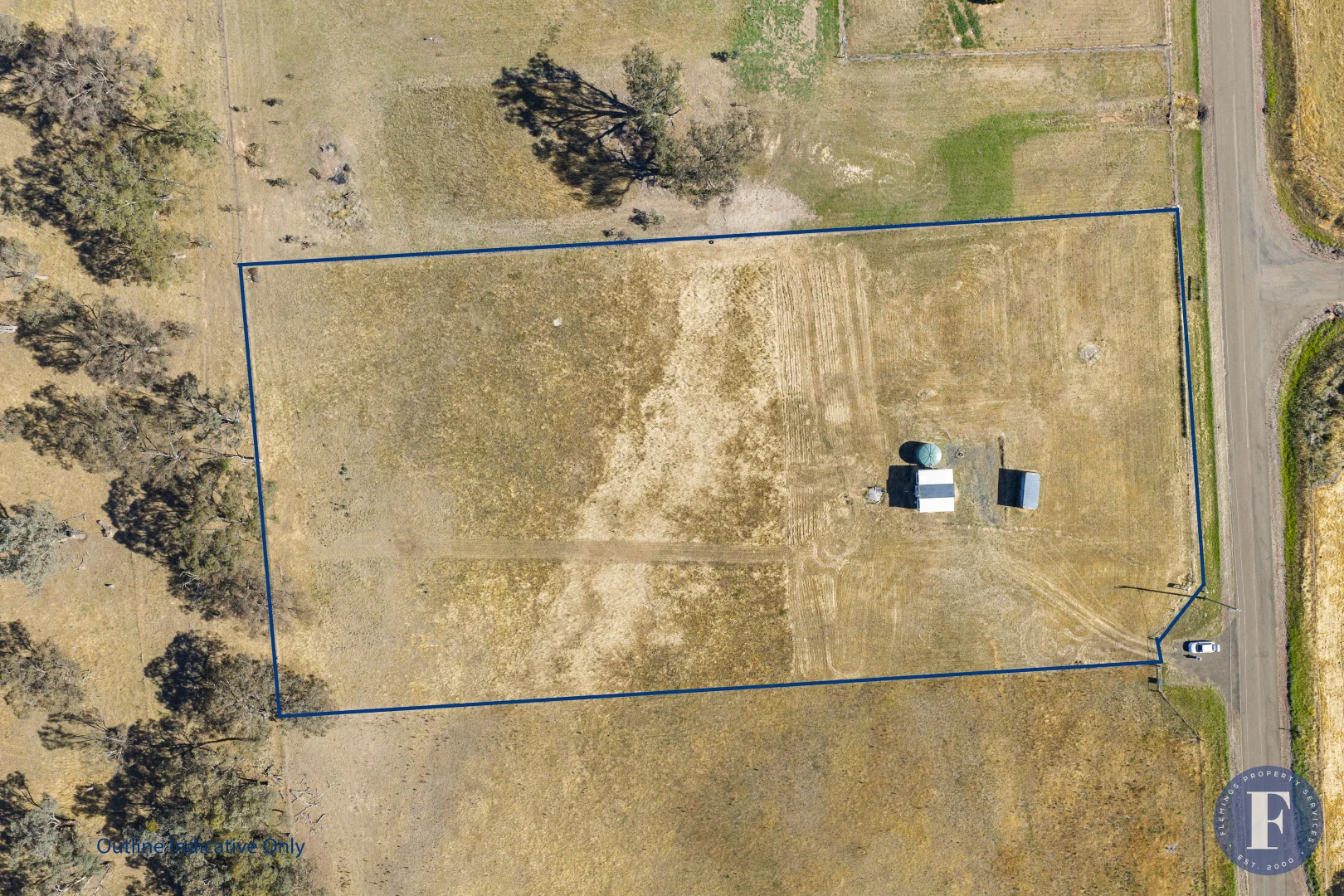 Additional image 10 of 42 Dowling Drive, Murringo NSW 2586