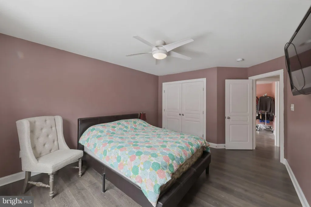 Additional image 27 of 129 Meridian Boulevard, Bear, DE 19701