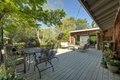 Additional image 82 of 5216 Marione Dr, Carmichael, CA, 95608