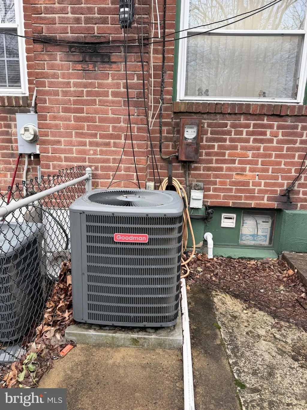 Additional image 17 of 411 E 35th Street, Wilmington, DE 19802