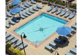 Additional image 56 of 101 Washington Blvd, Stamford, CT, 06902