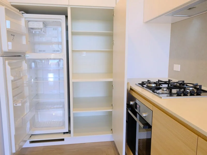 Additional image 6 of 508/1 Village Mews, Caulfield North VIC 3161