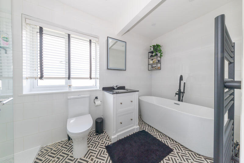 Additional image 17 of Watford Road, St. Albans