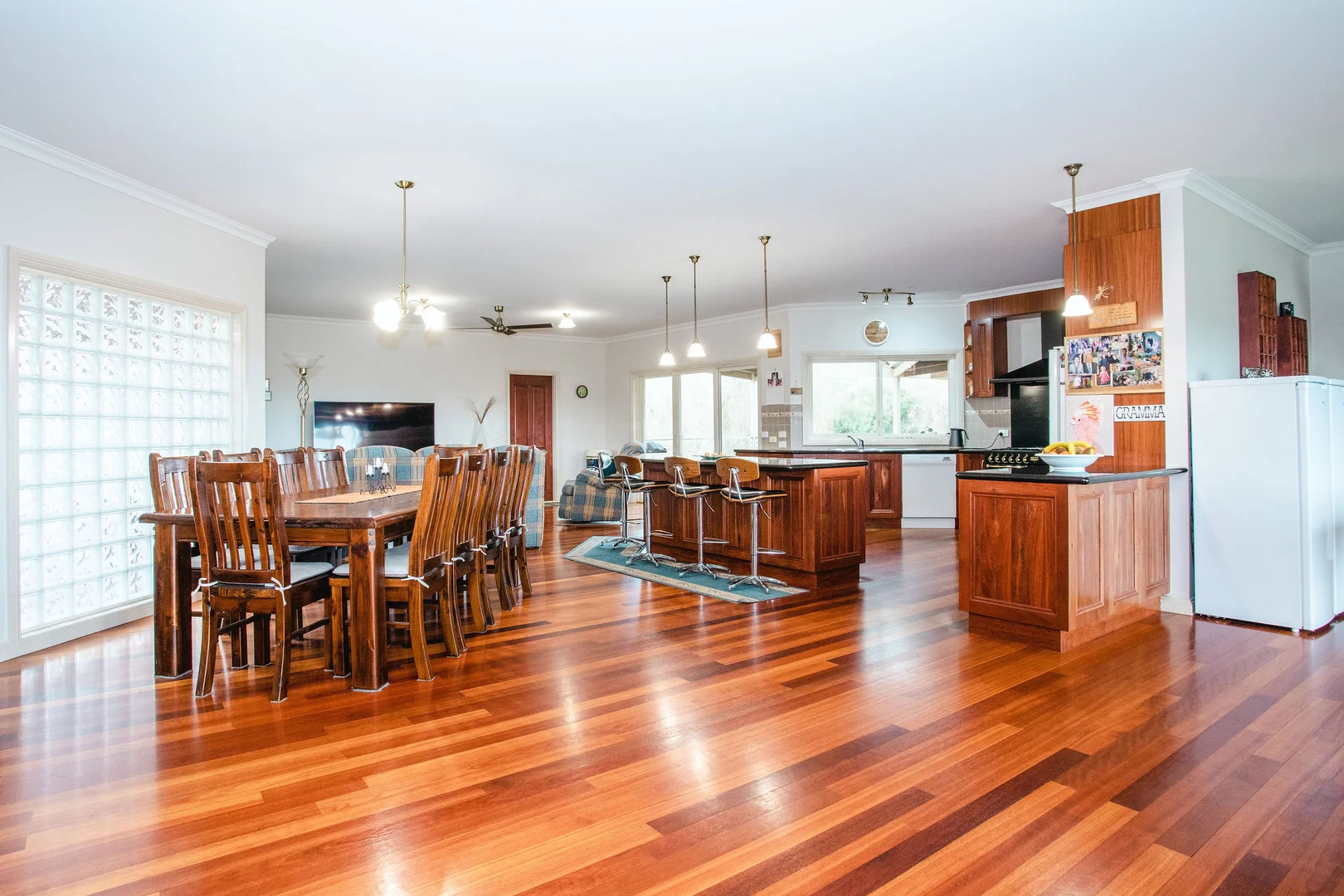 Additional image 11 of 349 Stumpy Gully Road, Balnarring VIC 3926