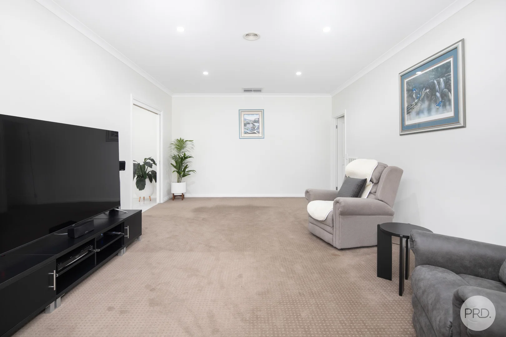 Additional image 8 of 130 White Swan Road, Invermay VIC 3352