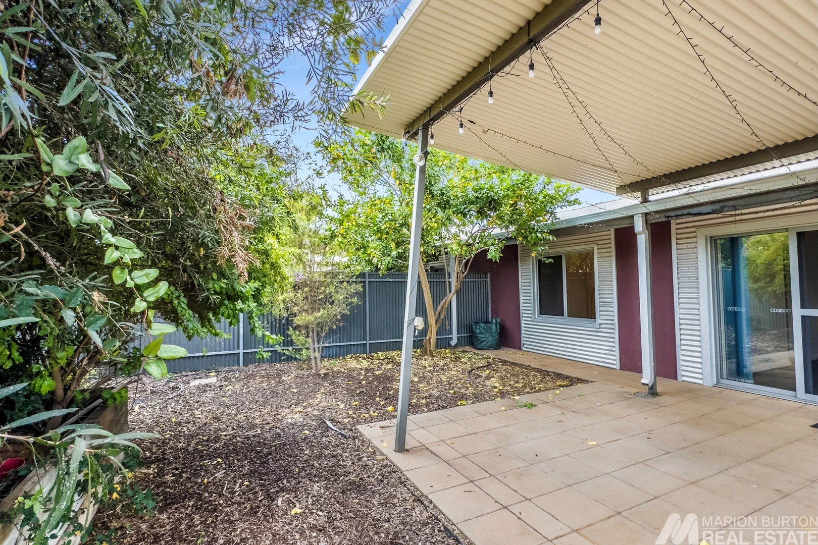 Additional image 32 of 5/8 Jennerae Drive, Stuart NT 0870